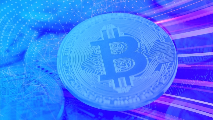 Ban Cryptocurrency, Demands RSS Affiliate