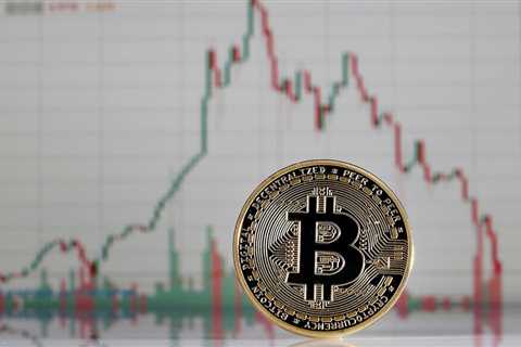 Crypto is now bracing for a Coinbase bombshell after Bitcoin and Ethereum price collapsed