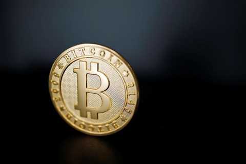 The Case For Digital Assets In A Portfolio By Benzinga