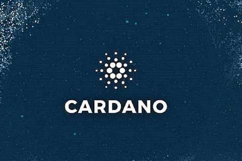 ADA Cardano-Preisvorhersage: Wird Cardano (in letzter Zeit) weiterhin den Markt übertreffen?