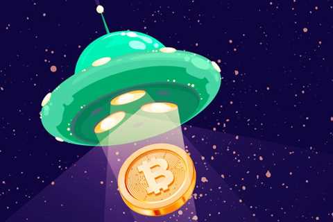 Bitcoin (BTC) is flying off exchanges amid price stagnation, according to crypto analytics firm..