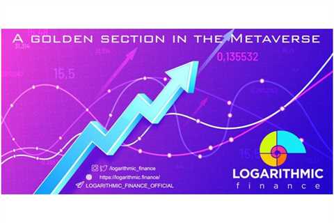 3 Cryptos to Watch: Logarithmic Finance (LOG), Elrond (EGLD) and Litecoin (LTC)
