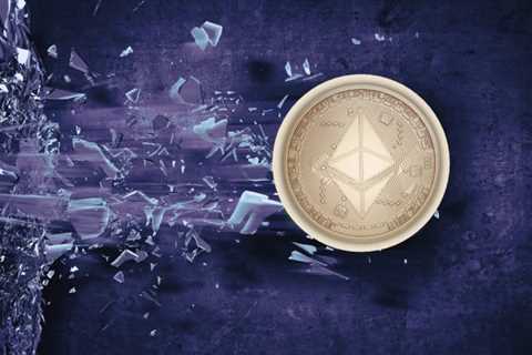 Ethereum traders can expect a big twist on June 24th!  know why