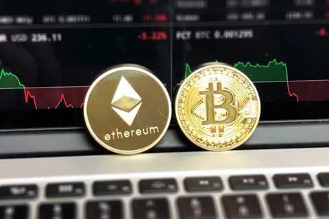 Big Bull Trap Ahead!  Here’s what’s next for Bitcoin (BTC) and Ethereum (ETH) price
