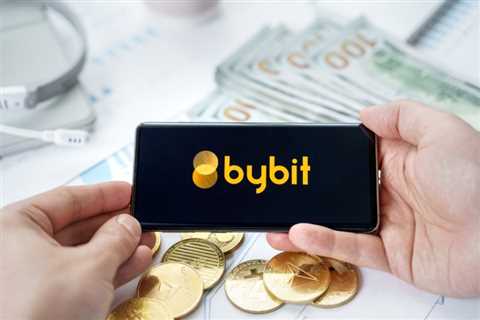 Bybit plans to tap into Web3 with the new BitDAO blockchain