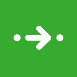 Apps for Commuters