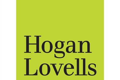 Global Payments Newsletter, June 2022 | Hogan Lovells