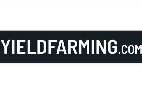 YieldFarming.com launches to help investors master the crypto cutting edge
