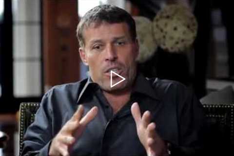 Best Investing Strategies of The Richest People and Investors in the World   Tony Robbins