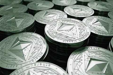 Ethereum Classic surges 28% in one day, adding over $1 billion to its market cap