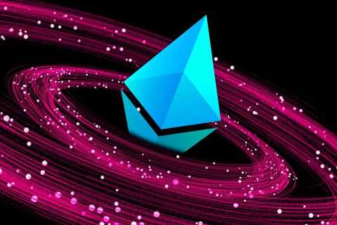 Crypto strategist predicts Ethereum’s steep rally and names an altcoin that could erupt the next..