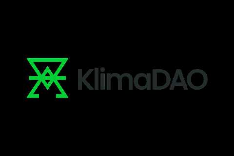 KlimaDAO cleans up HFC-23 credits from the Base Carbon Tonne (BCT) pool