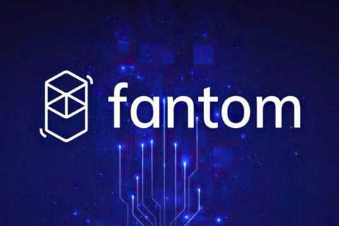 Minimax Finance integrates Fantom as its seventh blockchain
