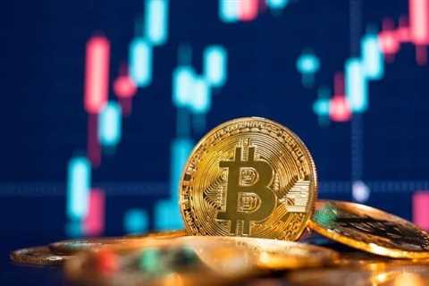 Bitcoin (BTC) has a declining sentiment score, falls and underperforms the crypto market Wednesday: ..