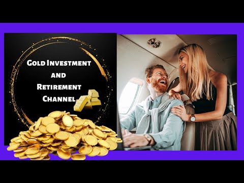 401k to Gold Without Penalty | IRA to Gold | Gold IRA Rollover Kit | Gold IRA Rules