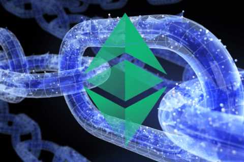 Ethereum Classic (ETC) loses 30% in the last 2 weeks – More pain in the future?
