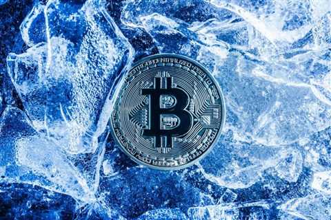 Terra CEO Do Kwon Denies Reports of Bitcoin Frozen – Bitcoin (BTC/USD)