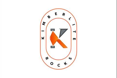 Kimberlite Rocks – Jewel Pass Early Access Program