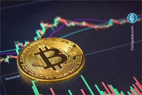Where is the Bitcoin (BTC) delta price level in the current market cycle?