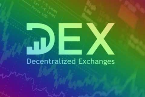 What is a Decentralized Exchange (DEX)?