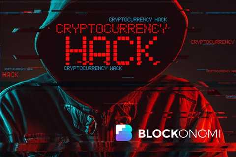 BNB chain hack, Mt.Gox payback and regulatory tensions