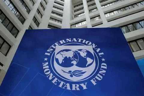 IMF warns of worse recession, could BTC go on sale?  (Opinion)
