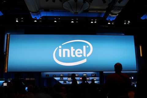 Report: “1000’s” of Intel layoffs deliberate as PC demand slows and revenues fall