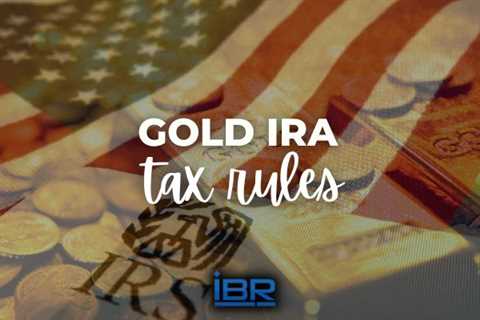 Should You Invest in a Gold IRA?