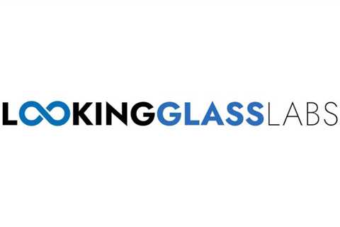 Looking Glass Labs legt das Startdatum für die Alpha-Veröffentlichung von Pocket Dimension..