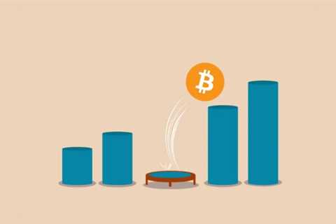 Blinking Bitcoin Bullish Signals, Will BTC Price Stay Above $20,000 Before Month End?