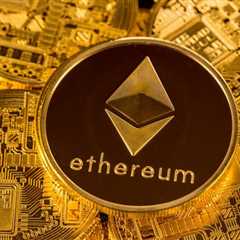 Ethereum falls below $1,200;  FTX Token, Solana Among Biggest Losers – Bitcoin (BTC/USD), Binance..