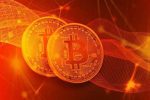 Cryptocurrency price today: Bitcoin dips below $17,000, Ethereum below $1,200 as crypto bloodbath..