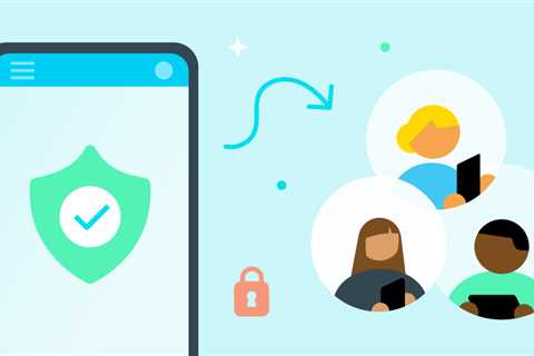 Holding Google Play Secure with New Options and Applications