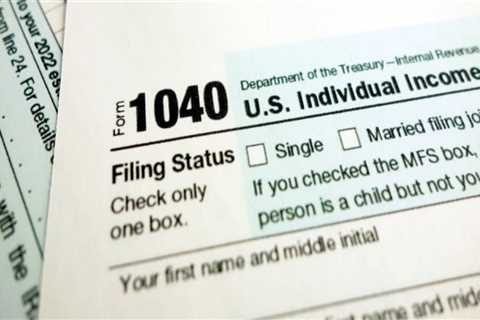 What are the requirements for the irs fresh start program?