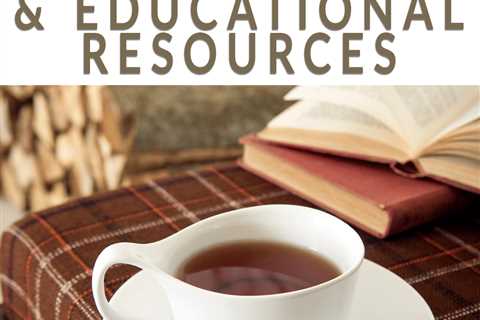 Free Homeschool Curriculum & Sources | Enormous Checklist of 23 Freebies!