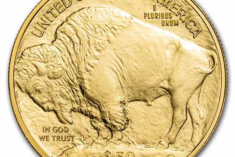 The Fed Can’t Win: SchiffGold Friday Gold Wrap 12.30.22