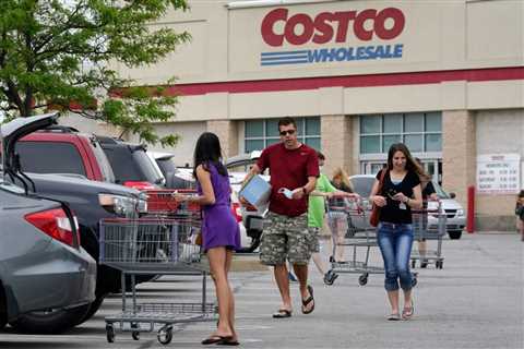 6 Causes a Costco Membership Is Completely Price It (and 4 Causes to Skip It)