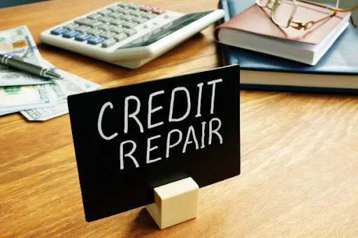 Navigating Good Credit Scores and Strategies for Credit Repair: Andorra and Affiliate Programs