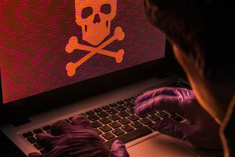 ~11,000 websites have been contaminated with malware that’s good at avoiding detection