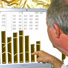 How To Invest In Gold Mining Companies