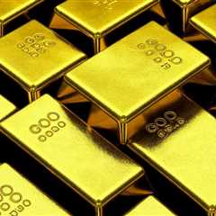 Discover Where to Invest in Gold Today for Maximum Returns