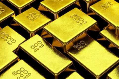 Discover Where to Invest in Gold Today for Maximum Returns