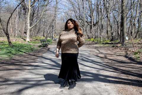 Lose Weight, Achieve Large Debt: NY Supplier Has Sued Extra Than 300 Sufferers Who Had Bariatric..