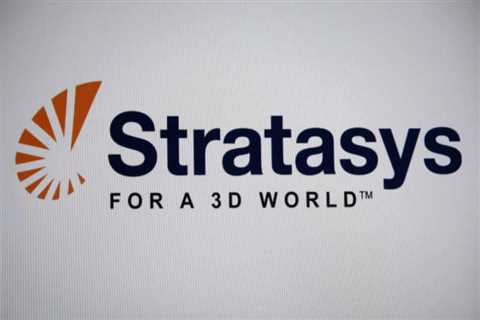 4 huge deal reviews: 3D Techniques’ rival supply for Stratasys By Investing.com