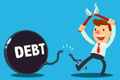 Get Out of Debt Tips - How to Create a Budget and Cut Back on Unnecessary Expenses