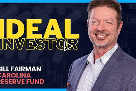 The Ideal Investor - Real Estate Investing Fund
