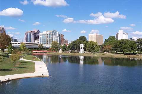 Huntsville | Merchants Credit Bureau