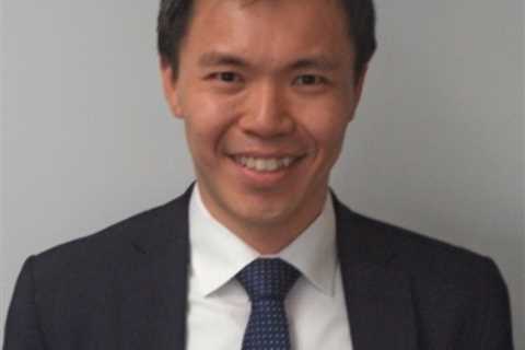 Episode #500: Soo Chuen Tan, Discerene – Contrarian, Lengthy-Time period Worth Investing – Meb..