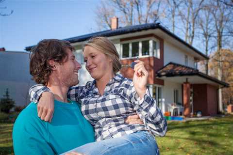 7 Ways to Save on Your Mortgage