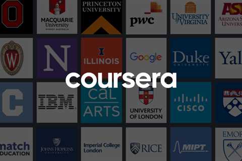 Infinity solution tax plus | Coursera